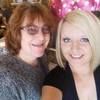 hollymac53